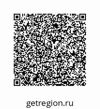 79062838518