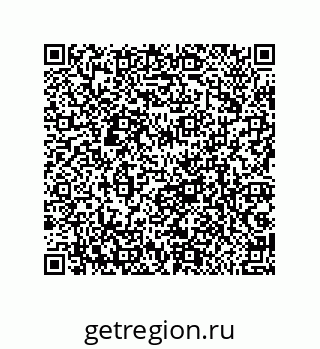 79062838519