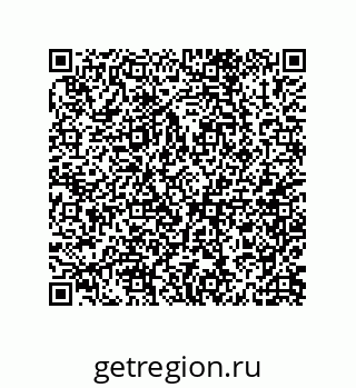 79062838522
