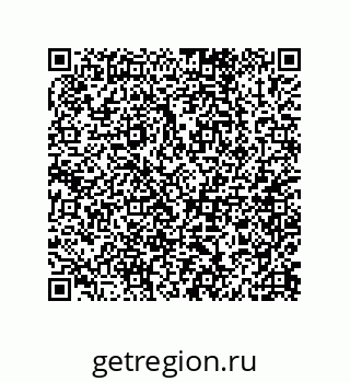 79062838526