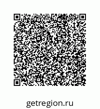 79062838527