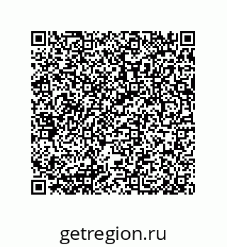 79062838528