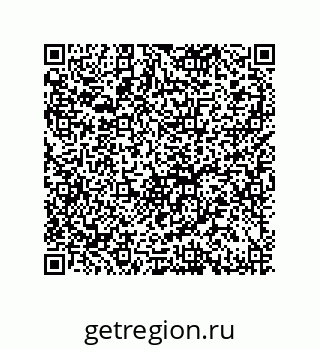 79062838533