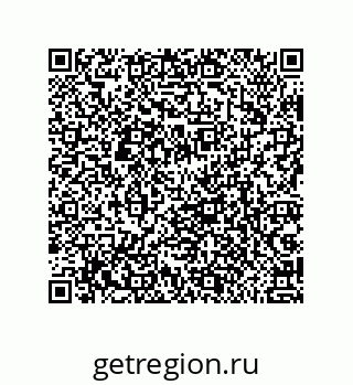 79062838534