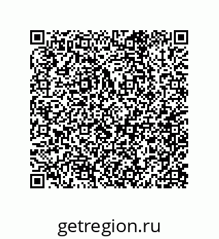 79062838537