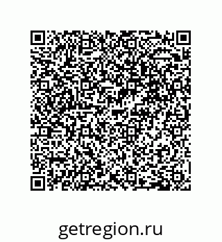 79062838540
