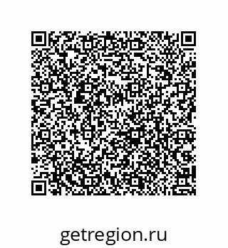 79062838544