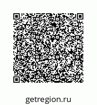 79062838546