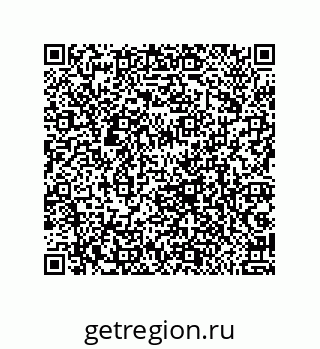 79062838550