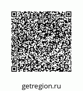 79062838552