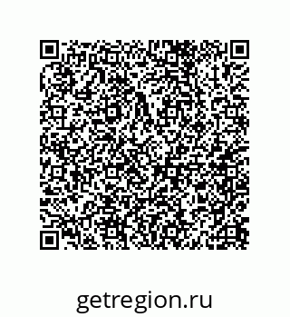 79062838556