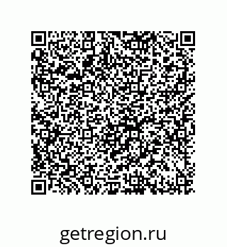 79062838557