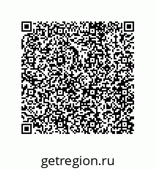 79062838561