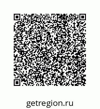 79062838562
