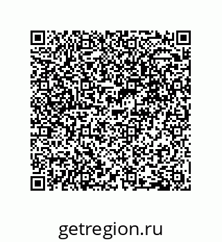 79062838563