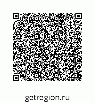 79062838564