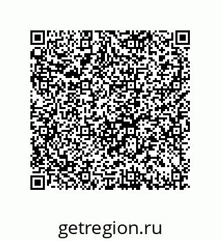 79062838565