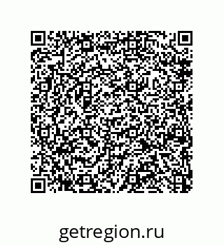 79062838566