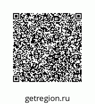79062838572