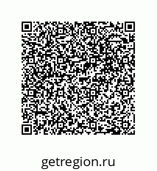 79062838574