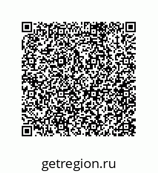 79062838575
