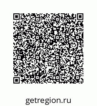 79062838576