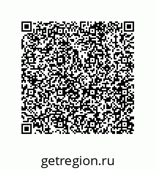79062838577