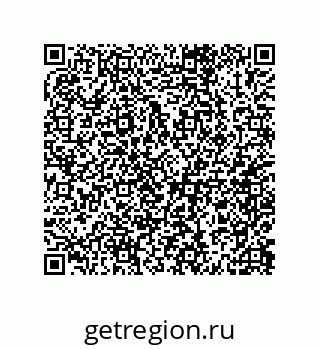 79062838579