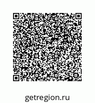 79062838580