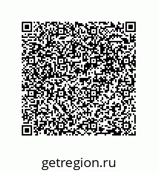 79062838582