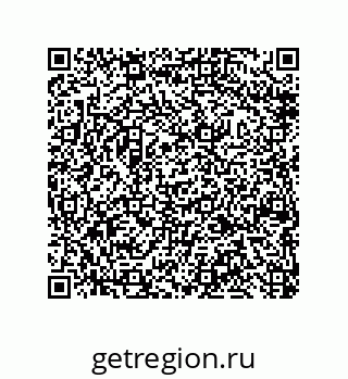 79062838585
