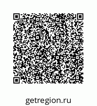 79062838586