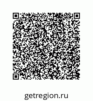 79062838588