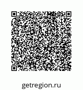 79062838592