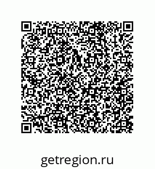 79062838595