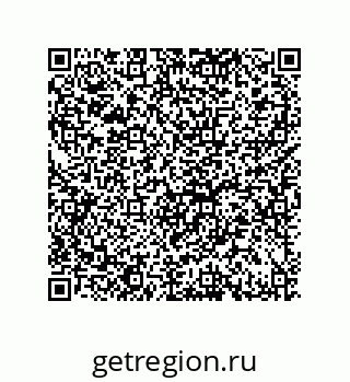 79062838596
