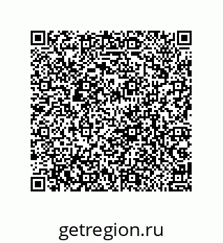 79062838598