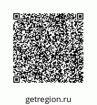 79062838605