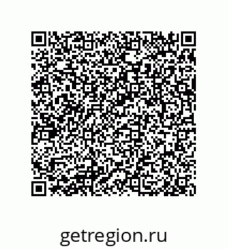 79062838607