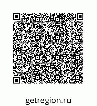79062838611