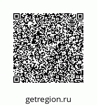 79062838612