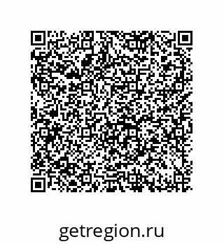 79062838613