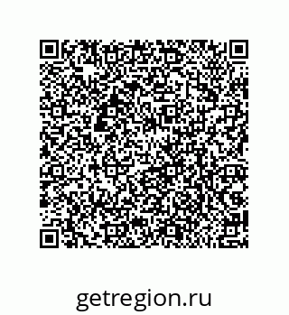 79062838617