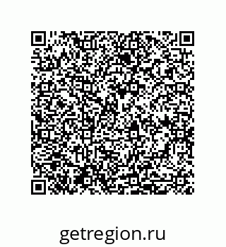 79062838618