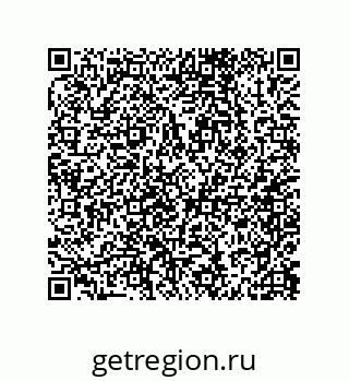 79062838619