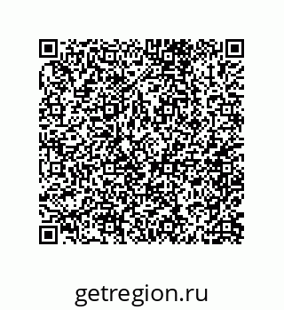 79062838622