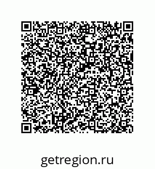79062838623