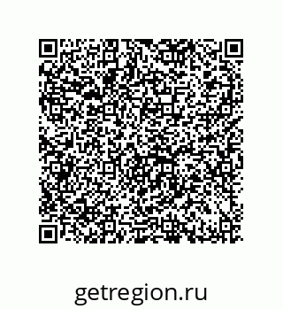 79062838626