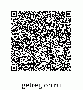 79062838627