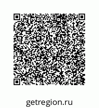 79062838628